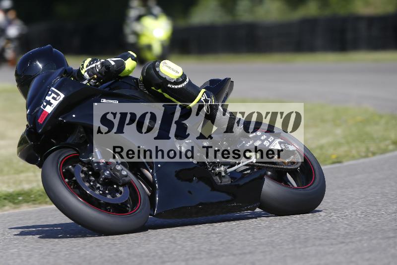 Archiv-2025/17 17.05.2025 PROMAX ADR/Gruppe rot/49